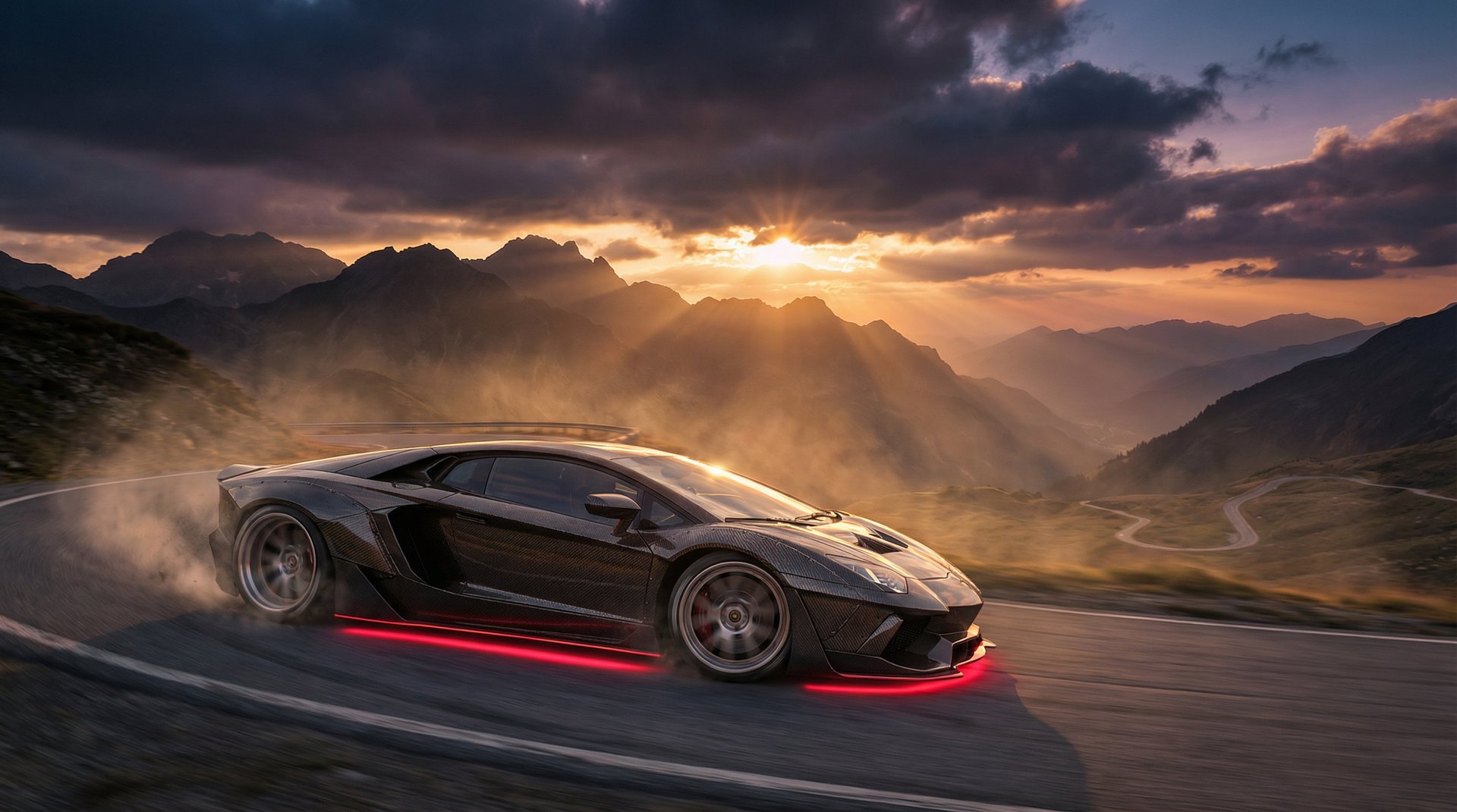 91汽车改装视频社区